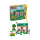 LEGO Animal Crossing 77055 Able Sisters i sklep odzieżowy - 1284151 - zdjęcie 4